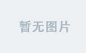 开云中国体育品牌影响力解析